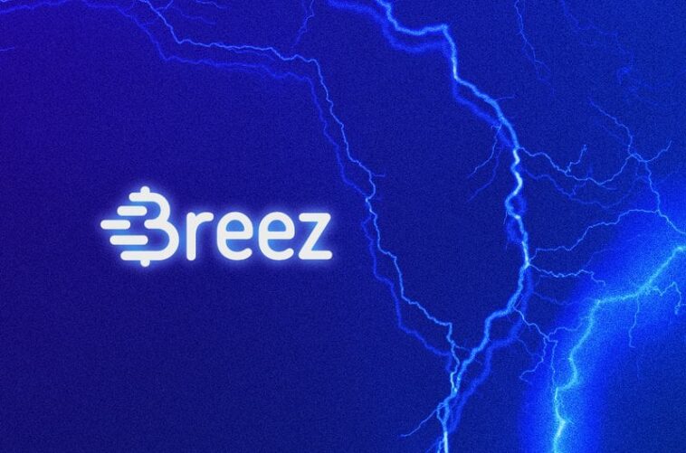 seetee-invests-in-bitcoin-lightning-company-breez