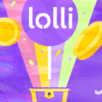 lolli-closes-$10m-series-a-funding-round-led-by-logan-paul,-chantel-jeffries-and-sway-house-creators