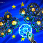 eu-entrusts-$30m-to-new-blockchain-and-digital-assets-fund