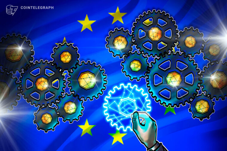 eu-entrusts-$30m-to-new-blockchain-and-digital-assets-fund