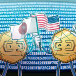 us–japan-digital-trade-deal-should-include-crypto:-american-think-tank