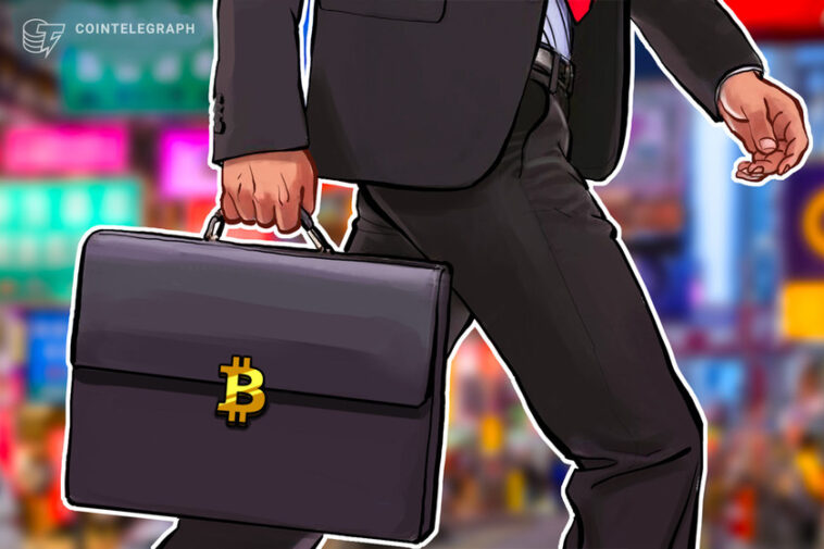 bitcoin-strategy-profund-aims-to-tackle-regulatory-barriers-for-investors