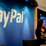 paypal-to-expand-bitcoin-buying-to-uk,-says-wallet-withdrawals-in-progress