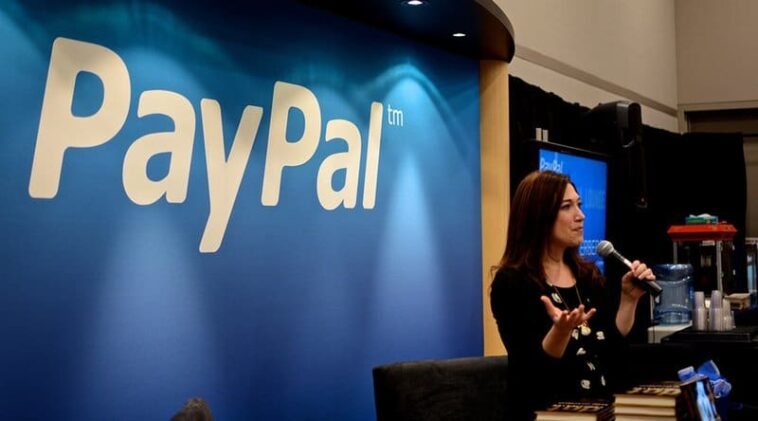 paypal-to-expand-bitcoin-buying-to-uk,-says-wallet-withdrawals-in-progress