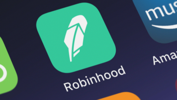 where-to-buy-robinhood:-$hood-to-list-on-etoro-after-ipo