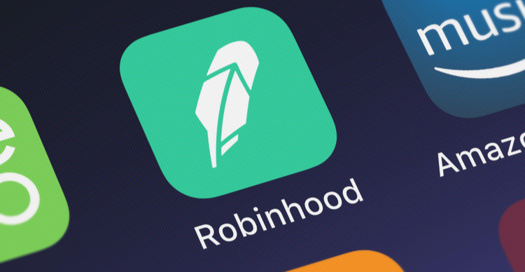 where-to-buy-robinhood:-$hood-to-list-on-etoro-after-ipo