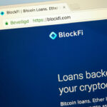 new-jersey’s-order-against-blockfi-extended,-vermont-issues-notice-to-crypto-lender