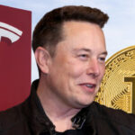 elon-musk-hints-tesla-owns-about-42k-bitcoins