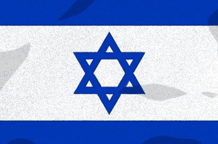 israeli-draft-bill-aims-to-force-investors-to-report-bitcoin-holdings-above-$61k