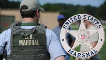 us-marshals-service-hires-custodian-for-seized-cryptocurrencies-—-over-185k-btc-confiscated,-sold-so-far