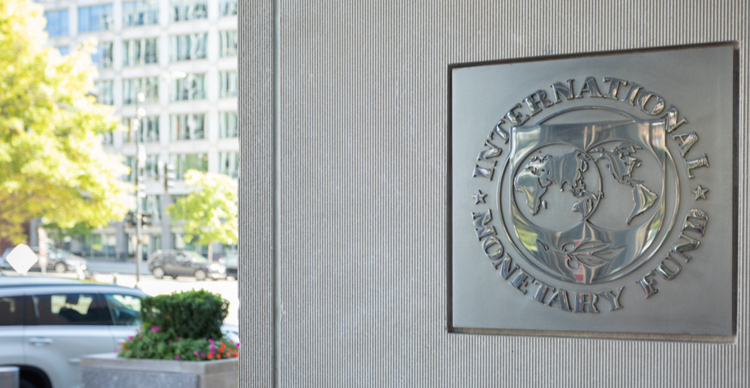 imf-sees-great-potential-in-digital-money-if-risks-are-managed