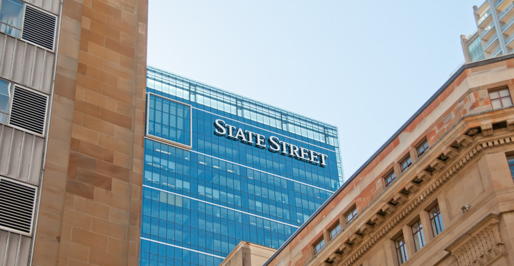 state-street-to-expand-its-crypto-fund-administration-capabilities