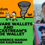 hardware-bitcoin-security-and-blockstream’s-jade-wallet