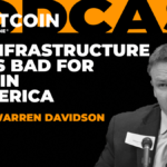 congressman-warren-davidson-on-how-the-last-minute-bitcoin-tax-bill-is-bad-for-america