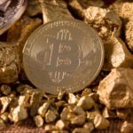 the-best-places-to-buy-bitcoin-gold-after-it-surges-in-value