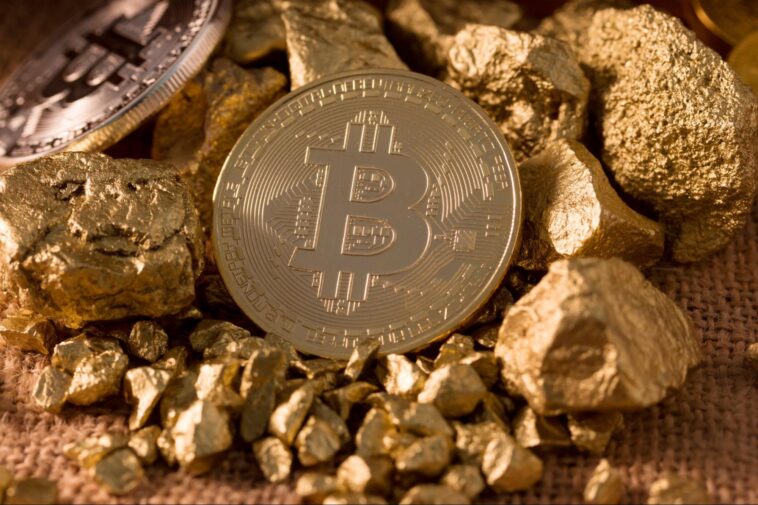 the-best-places-to-buy-bitcoin-gold-after-it-surges-in-value