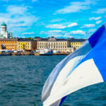 finland-looking-for-brokers-to-sell-seized-bitcoins-worth-$80-million