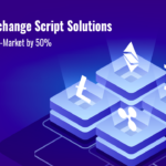 antier-solutions’-crypto-exchange-script-solutions-helping-businesses-to-reduce-their-time-to-market-by-50%