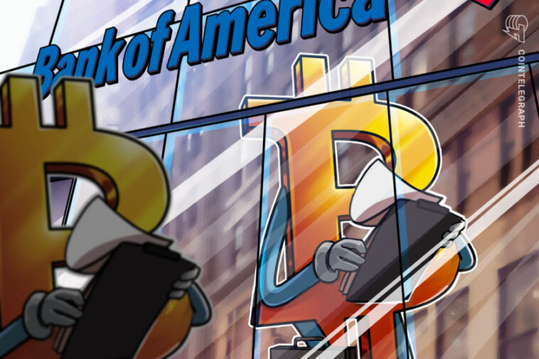 bank-of-america-outlines-4-potential-benefits-of-el-salvador’s-bitcoin-strategy