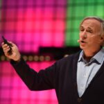 ray-dalio-still-prefers-gold-over-bitcoin:-here’s-why-he’s-wrong