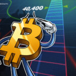 analysts-identify-$40k-as-the-make-or-break-it-level-for-bitcoin-price