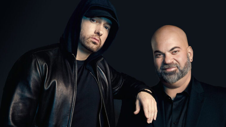 slew-of-venture-funds,-eminem,-paul-rosenberg-inject-$30-million-into-nft-platform-makersplace