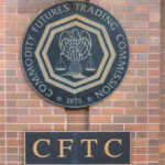 sec-has-no-authority-over-pure-commodities-like-crypto-assets,-says-cftc-commissioner