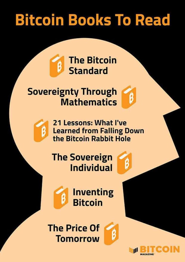 back-to-school-with-bitcoin:-how-to-teach-your-kids-about-bitcoin