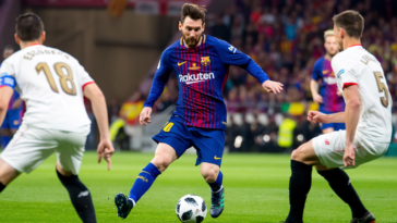 lionel-messi-unveils-nft-collection-on-ethernity-chain