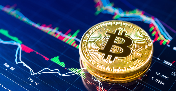 bitcoin-price-analysis:-btc-sees-fresh-dips-below-$39k