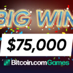 crypto-gambler-wins-$75,000-with-a-$31-bet-on-‘book-of-aztec’-at-bitcoin.com’s-casino