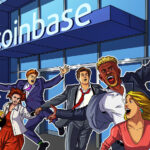 coinbase-users-can-now-buy-crypto-with-apple-pay