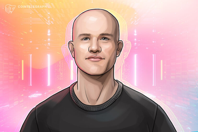 coinbase-ceo-brian-armstrong-says-proposed-crypto-tax-rule-makes-no-sense