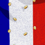 french-fund-manager-to-launch-first-eu-regulated-bitcoin-equities-etf