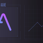 where-to-buy-aave:-aave-rallies-16%,-breaks-monthly-high