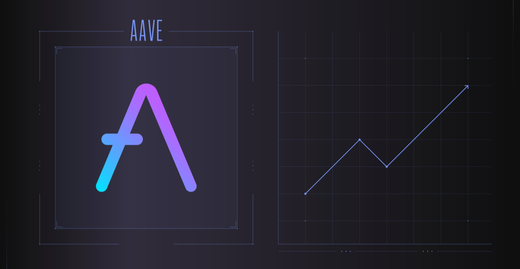 where-to-buy-aave:-aave-rallies-16%,-breaks-monthly-high