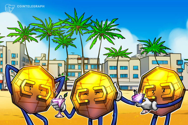 civic-engagement-and-crypto:-miami-unveils-its-own-digital-coin