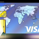 digital-asset-platform-zipmex-partners-with-visa-in-asia-pacific