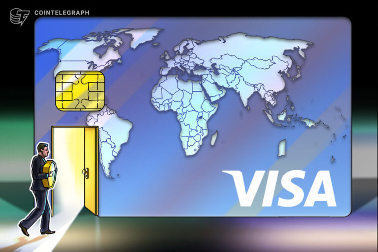 digital-asset-platform-zipmex-partners-with-visa-in-asia-pacific