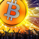 bitcoin-is-the-future,-youtube-star-ksi-says