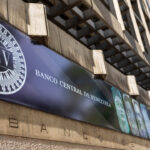 central-bank-of-venezuela-announces-‘digital-bolivar’-redenomination-plan