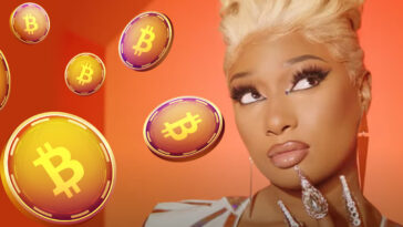 hip-hop-star-megan-thee-stallion-creates-‘bitcoin-for-hotties’-video-to-educate-millions-of-fans-about-crypto