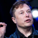 tesla-ceo-elon-musk-opposes-‘hasty’-cryptocurrency-regulation