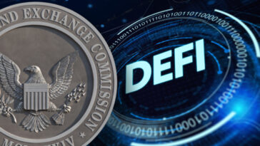 us-sec-shuts-down-$30-million-defi-money-market-in-first-decentralized-finance-bust