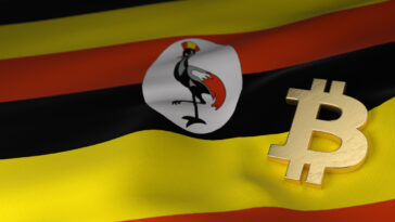 uganda-blockchain-association-endorses-calls-for-the-creation-of-crypto-regulatory-framework