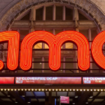 amc-theaters-to-accept-bitcoin-in-2021