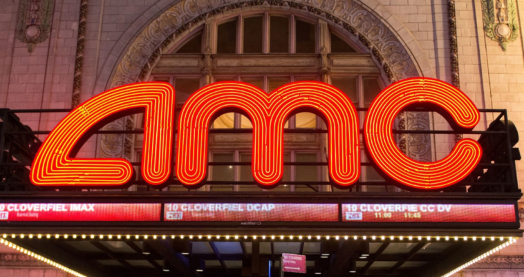 amc-theaters-to-accept-bitcoin-in-2021