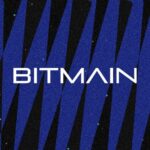 bitmain-and-the-institutionalization-of-bitcoin-mining-manufacturers