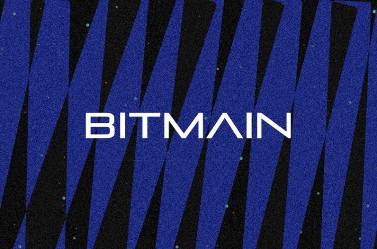 bitmain-and-the-institutionalization-of-bitcoin-mining-manufacturers