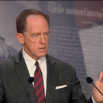 senators-toomey,-lummis-push-bitcoin-amendment-to-infrastructure-bill